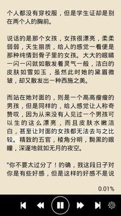 ag大厅游戏官网